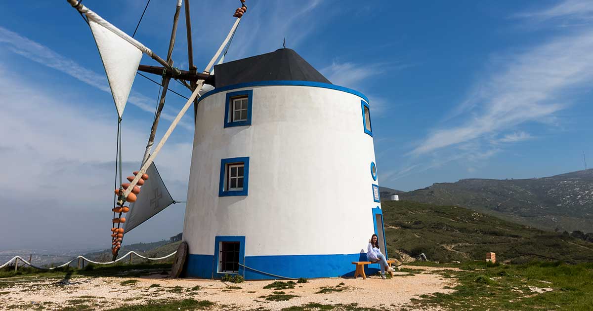 7 ideias de Moinho de Vento  moinho de vento, moinho, moinhos de